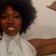 Erika Nicole Kendall (Twitter)
